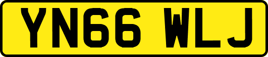 YN66WLJ