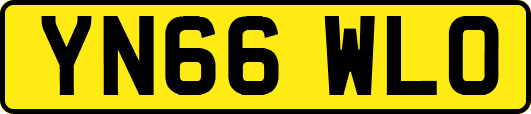 YN66WLO