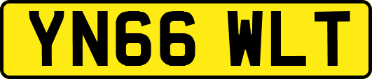 YN66WLT