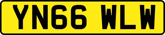 YN66WLW