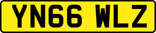 YN66WLZ