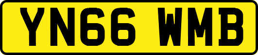 YN66WMB