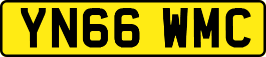 YN66WMC