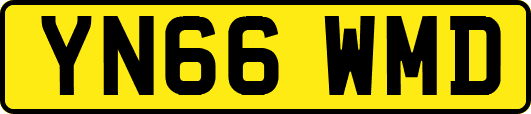 YN66WMD