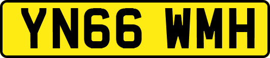 YN66WMH