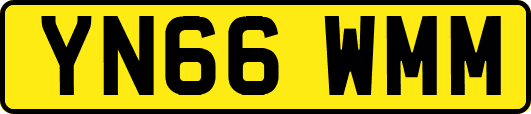 YN66WMM