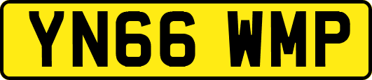 YN66WMP