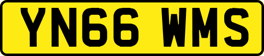 YN66WMS