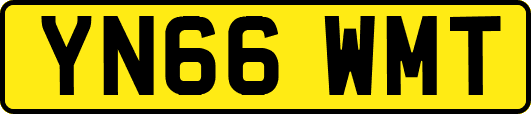 YN66WMT