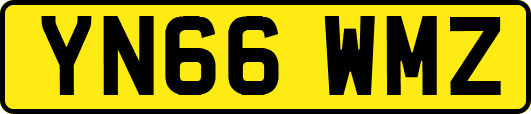 YN66WMZ
