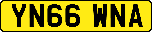 YN66WNA