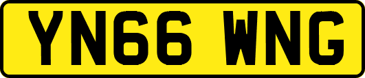 YN66WNG