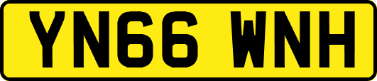 YN66WNH