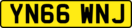 YN66WNJ