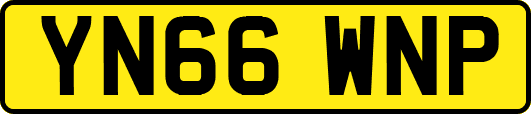 YN66WNP