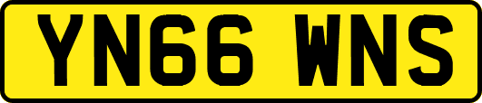 YN66WNS