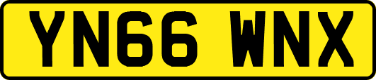 YN66WNX