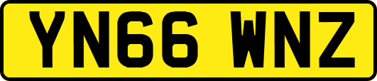 YN66WNZ
