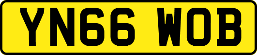 YN66WOB