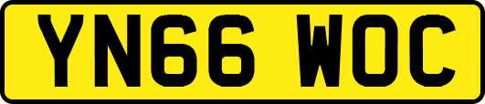 YN66WOC