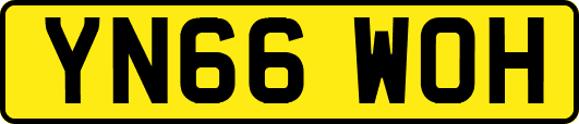 YN66WOH