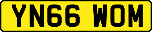 YN66WOM
