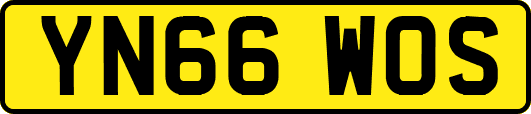 YN66WOS