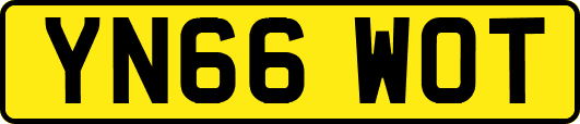 YN66WOT