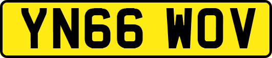 YN66WOV