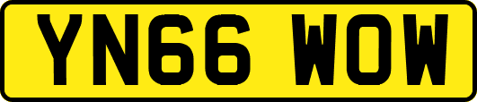 YN66WOW