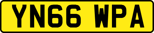 YN66WPA