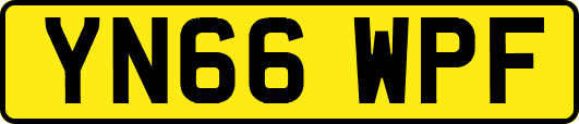 YN66WPF