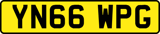 YN66WPG