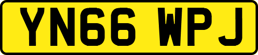 YN66WPJ