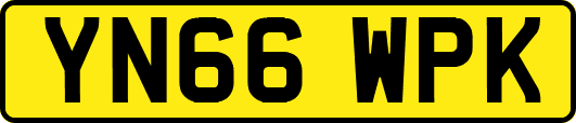 YN66WPK