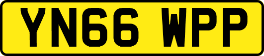 YN66WPP