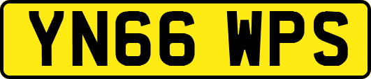 YN66WPS