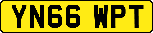 YN66WPT