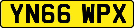 YN66WPX