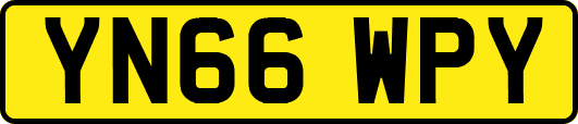YN66WPY