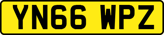 YN66WPZ