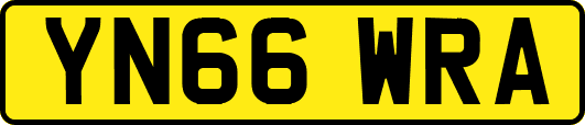 YN66WRA
