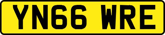 YN66WRE