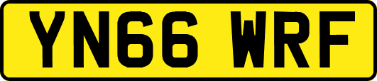 YN66WRF