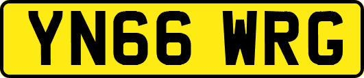 YN66WRG