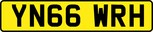 YN66WRH