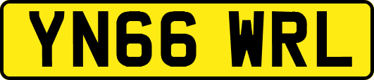 YN66WRL