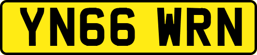 YN66WRN