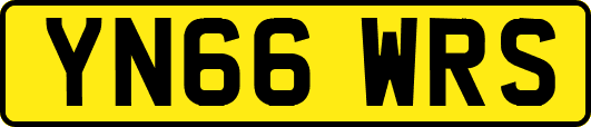 YN66WRS