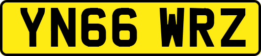 YN66WRZ